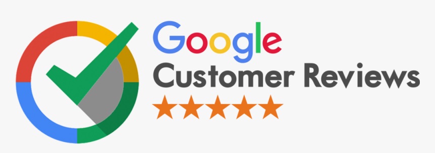 Google Customer Reviews &mdash; PlumbPro Plumbing Services